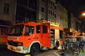 Feuer 2 Y Koeln Altstadt Nord Friesenwall P1294